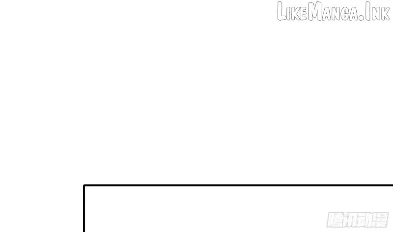 Read I Opened A Harem in Hell chapter 86 image 42 on Lezhin