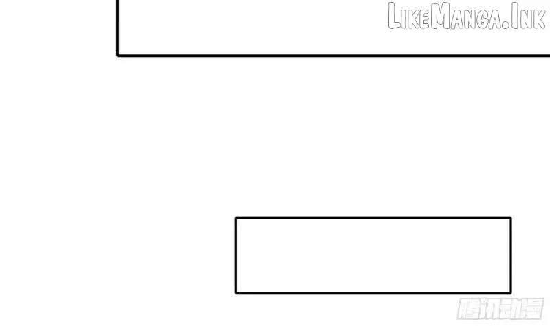 Read I Opened A Harem in Hell chapter 86 image 43 on Lezhin