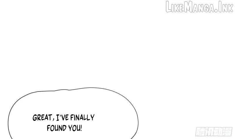 Read I Opened A Harem in Hell chapter 86 image 44 on Lezhin