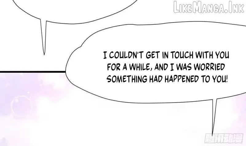 Read I Opened A Harem in Hell chapter 86 image 45 on Lezhin