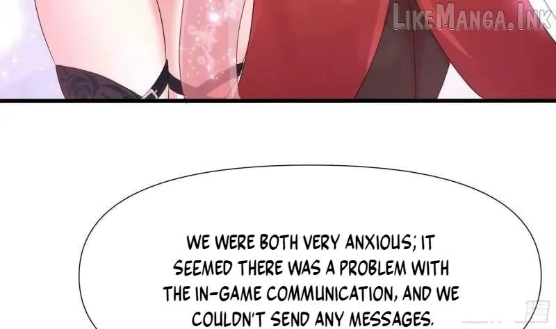 Read I Opened A Harem in Hell chapter 86 image 48 on Lezhin