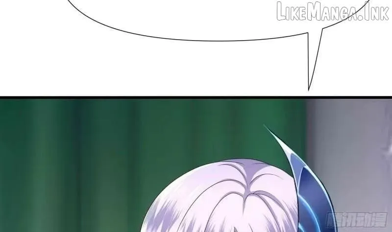 Read I Opened A Harem in Hell chapter 86 image 49 on Lezhin