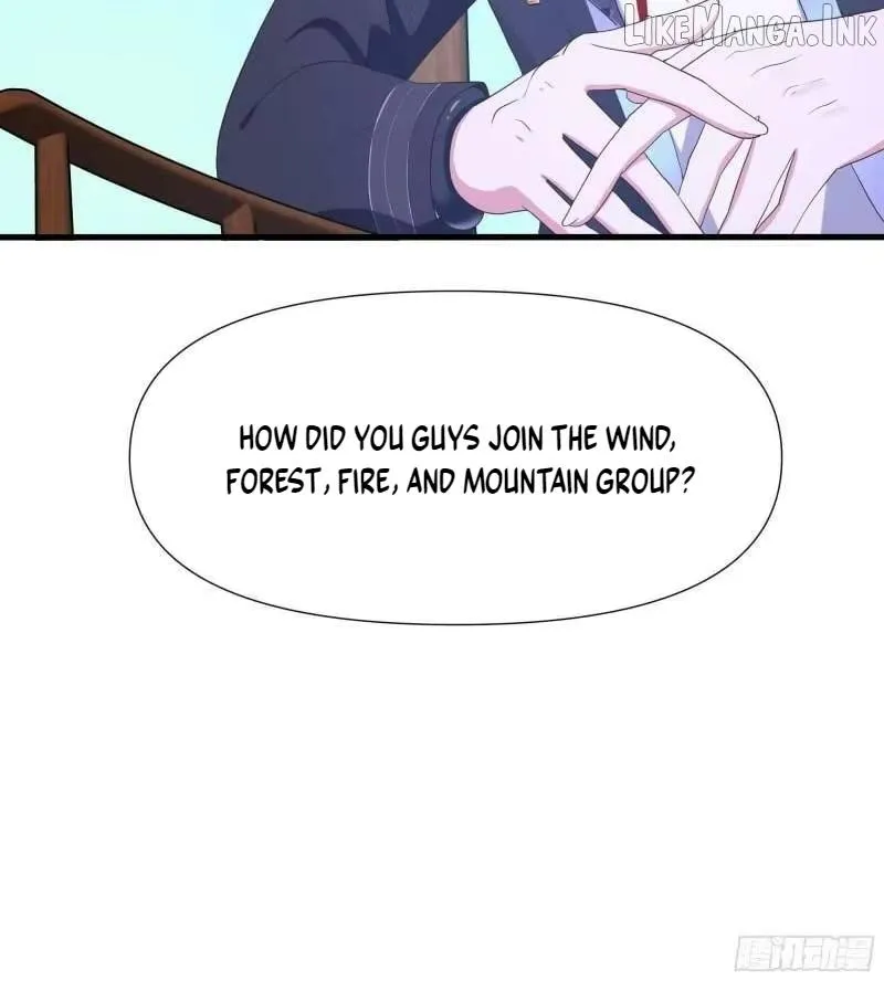 Read I Opened A Harem in Hell chapter 86 image 53 on Lezhin