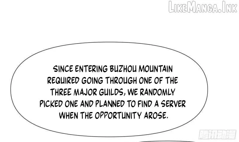 Read I Opened A Harem in Hell chapter 86 image 54 on Lezhin
