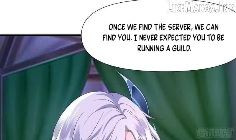 Read I Opened A Harem in Hell chapter 86 image 55 on Lezhin