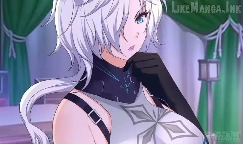 Read I Opened A Harem in Hell chapter 86 image 56 on Lezhin
