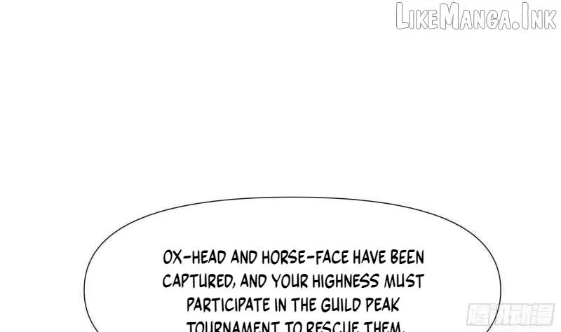 Read I Opened A Harem in Hell chapter 86 image 58 on Lezhin