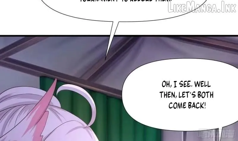Read I Opened A Harem in Hell chapter 86 image 59 on Lezhin
