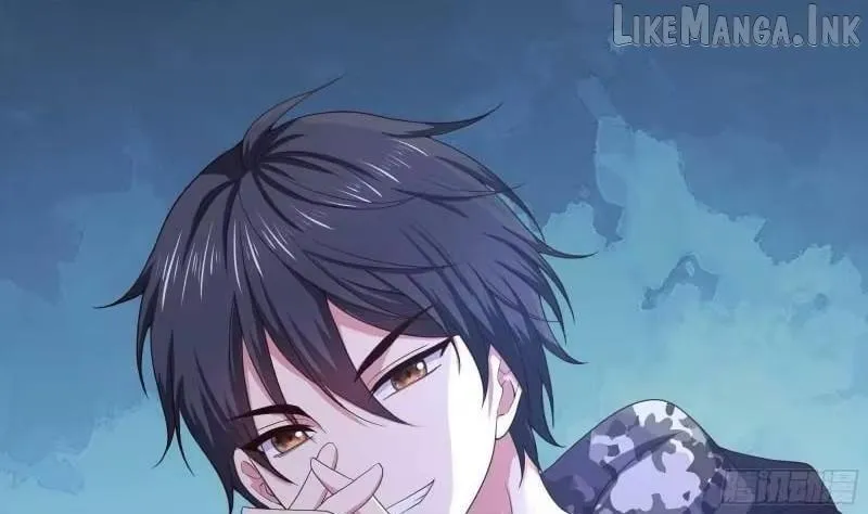 Read I Opened A Harem in Hell chapter 86 image 63 on Lezhin