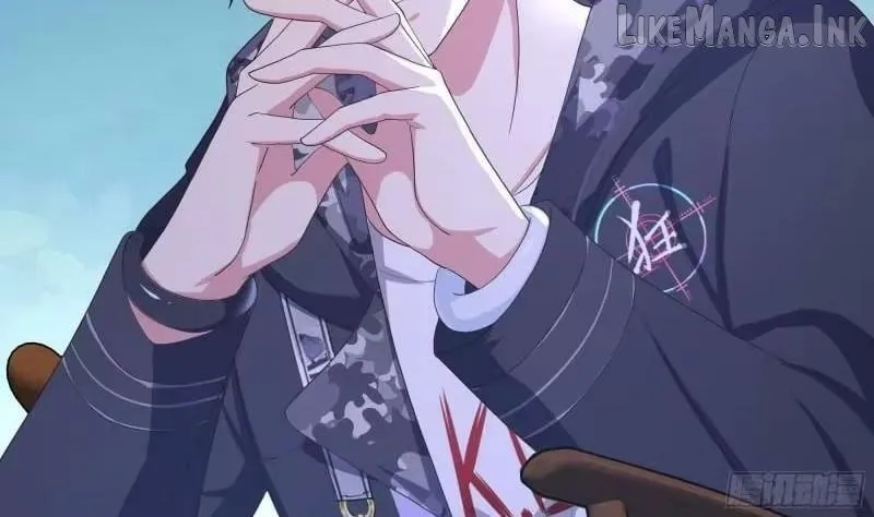 Read I Opened A Harem in Hell chapter 86 image 64 on Lezhin