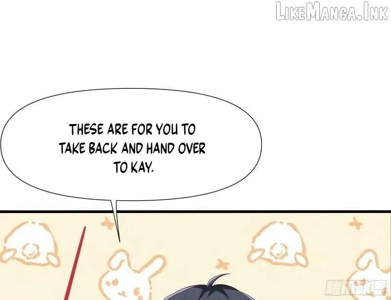 Read I Opened A Harem in Hell chapter 86 image 66 on Lezhin