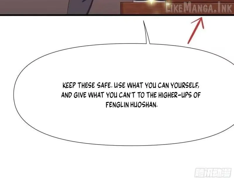 Read I Opened A Harem in Hell chapter 86 image 68 on Lezhin