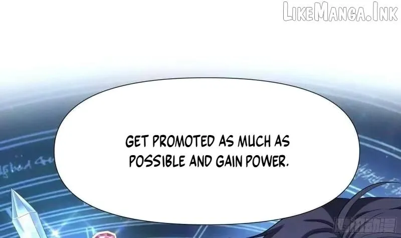 Read I Opened A Harem in Hell chapter 86 image 69 on Lezhin
