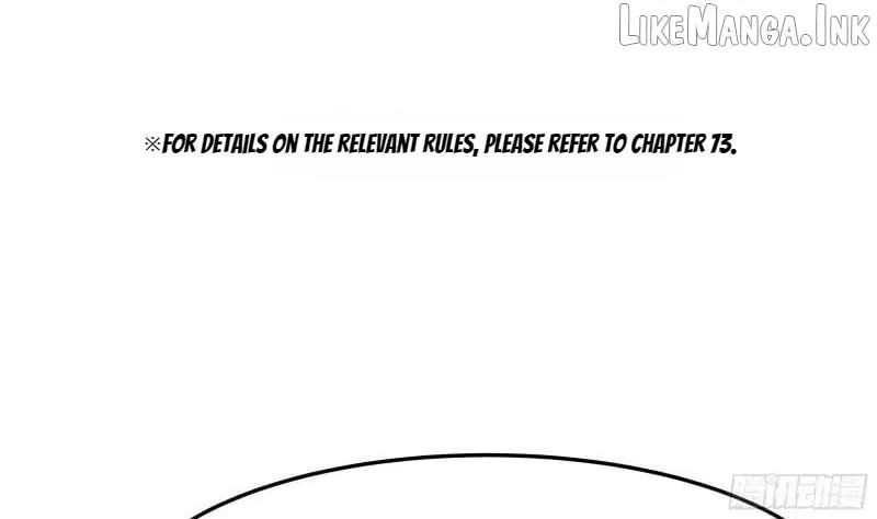 Read I Opened A Harem in Hell chapter 86 image 7 on Lezhin