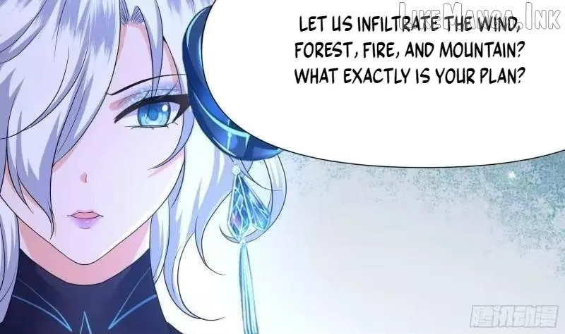 Read I Opened A Harem in Hell chapter 86 image 73 on Lezhin