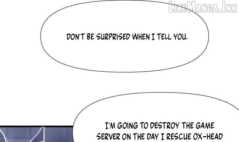 Read I Opened A Harem in Hell chapter 86 image 75 on Lezhin