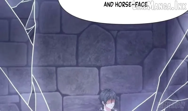 Read I Opened A Harem in Hell chapter 86 image 76 on Lezhin
