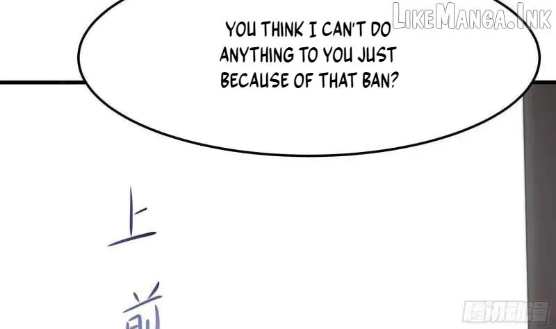 Read I Opened A Harem in Hell chapter 86 image 8 on Lezhin