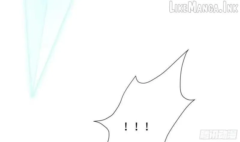 Read I Opened A Harem in Hell chapter 86 image 80 on Lezhin