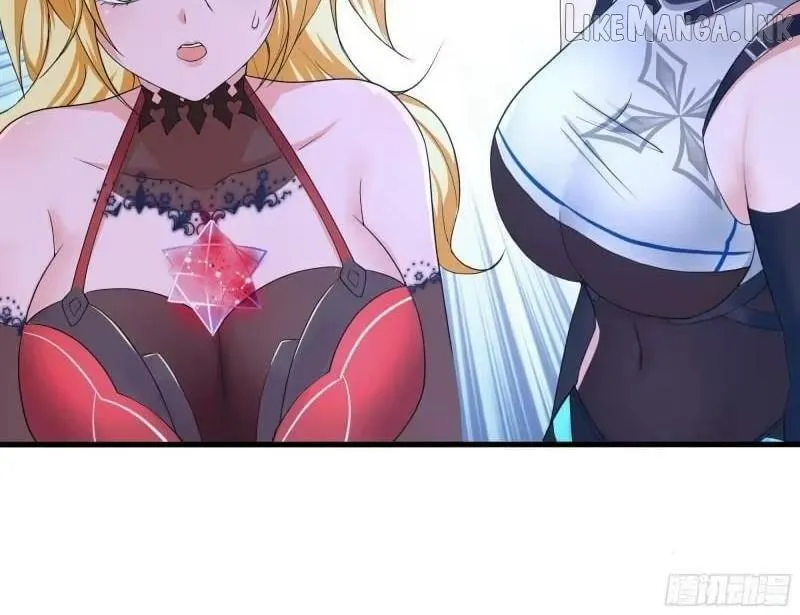 Read I Opened A Harem in Hell chapter 86 image 83 on Lezhin