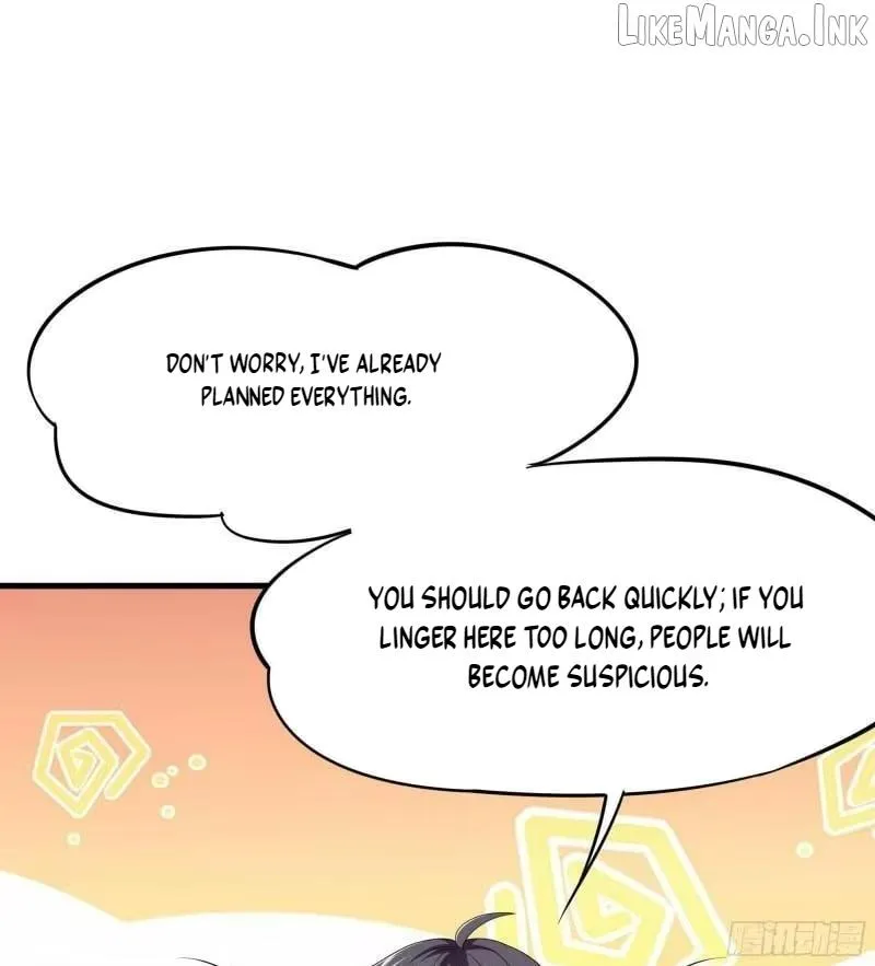 Read I Opened A Harem in Hell chapter 86 image 84 on Lezhin