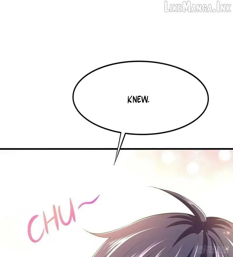 Read I Opened A Harem in Hell chapter 86 image 88 on Lezhin