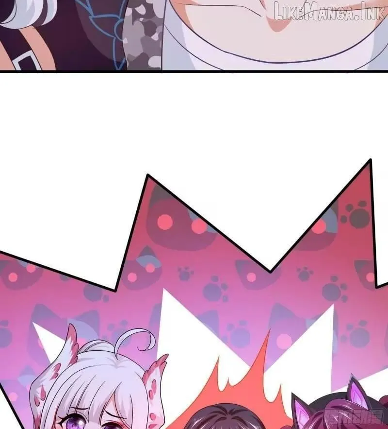Read I Opened A Harem in Hell chapter 86 image 90 on Lezhin