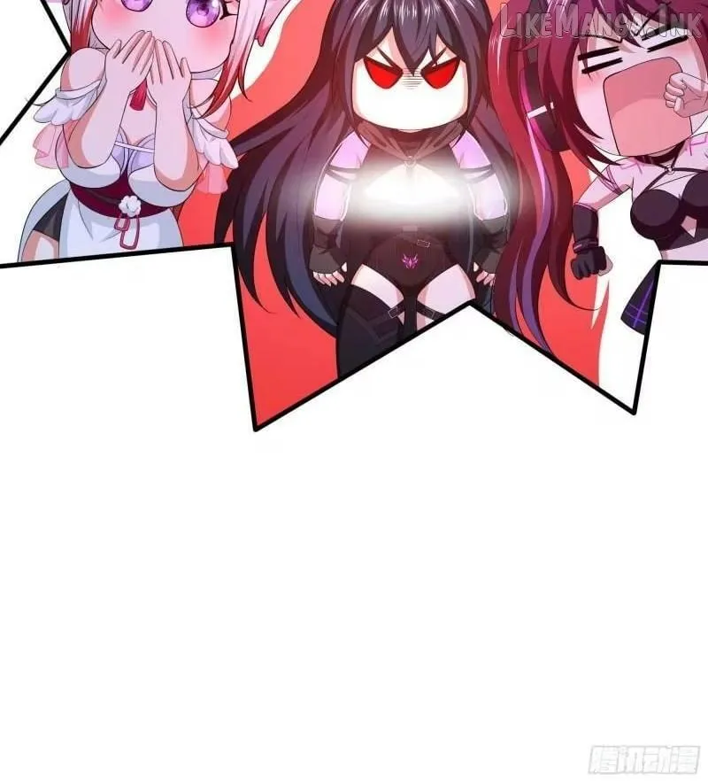 Read I Opened A Harem in Hell chapter 86 image 91 on Lezhin