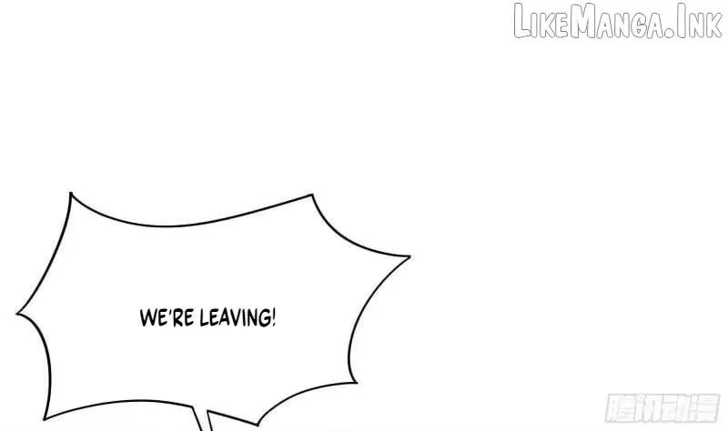 Read I Opened A Harem in Hell chapter 86 image 92 on Lezhin