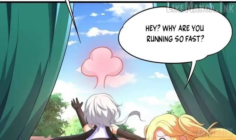 Read I Opened A Harem in Hell chapter 86 image 93 on Lezhin