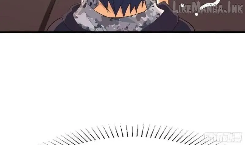Read I Opened A Harem in Hell chapter 86 image 95 on Lezhin