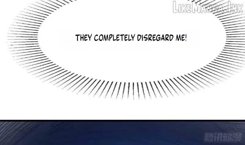 Read I Opened A Harem in Hell chapter 86 image 96 on Lezhin