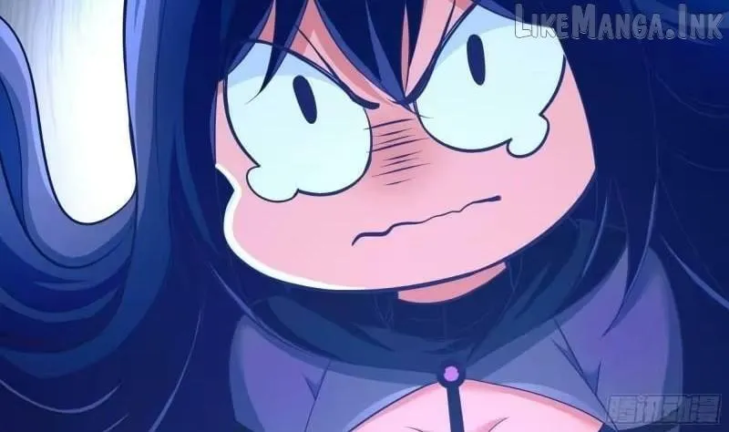 Read I Opened A Harem in Hell chapter 86 image 98 on Lezhin