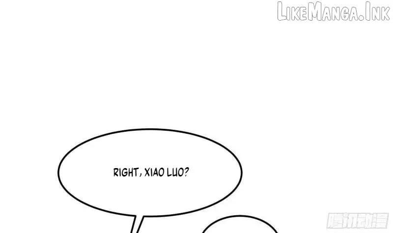 Read I Opened A Harem in Hell chapter 87 image 10 on Lezhin
