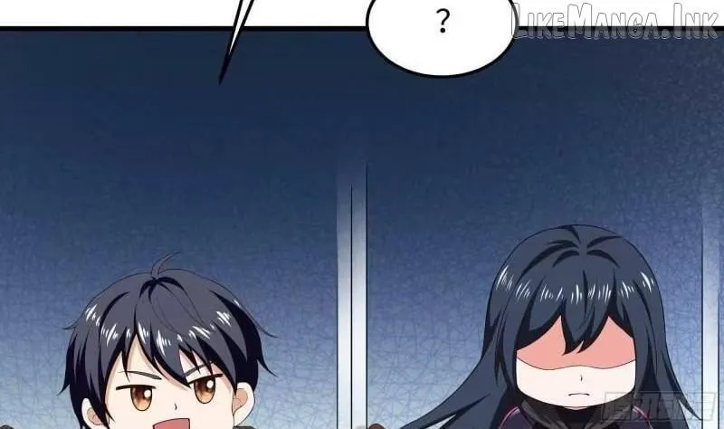 Read I Opened A Harem in Hell chapter 87 image 11 on Lezhin