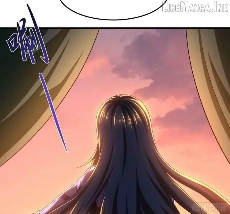 Read I Opened A Harem in Hell chapter 87 image 13 on Lezhin