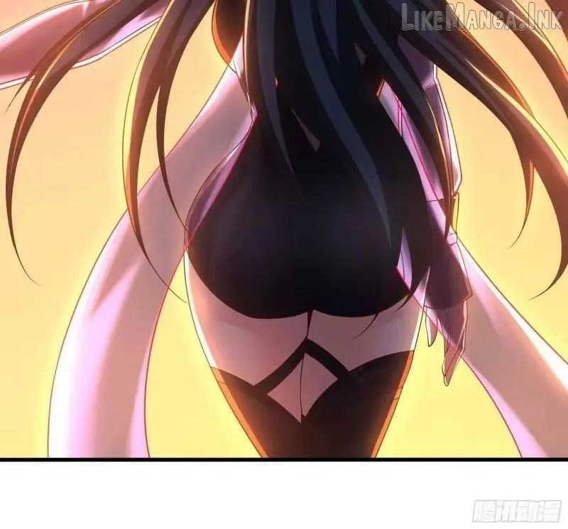 Read I Opened A Harem in Hell chapter 87 image 14 on Lezhin