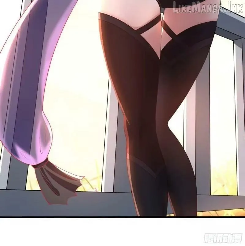 Read I Opened A Harem in Hell chapter 87 image 18 on Lezhin
