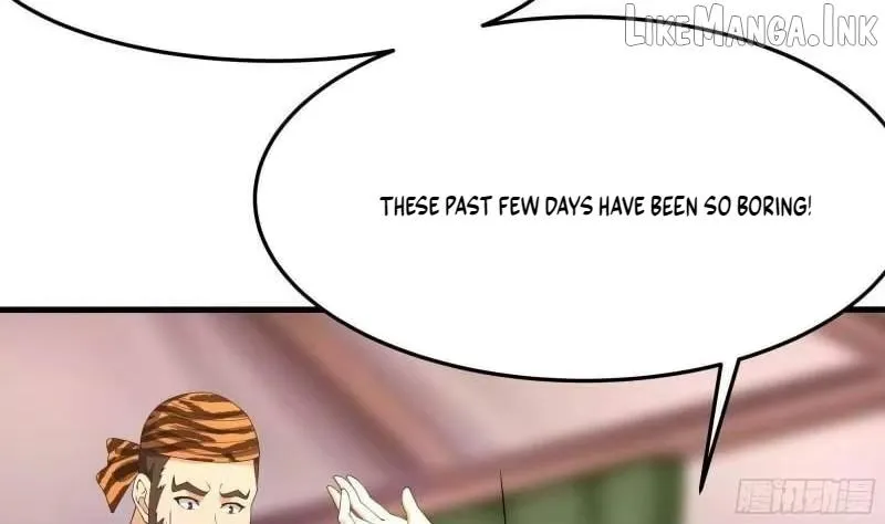 Read I Opened A Harem in Hell chapter 87 image 2 on Lezhin