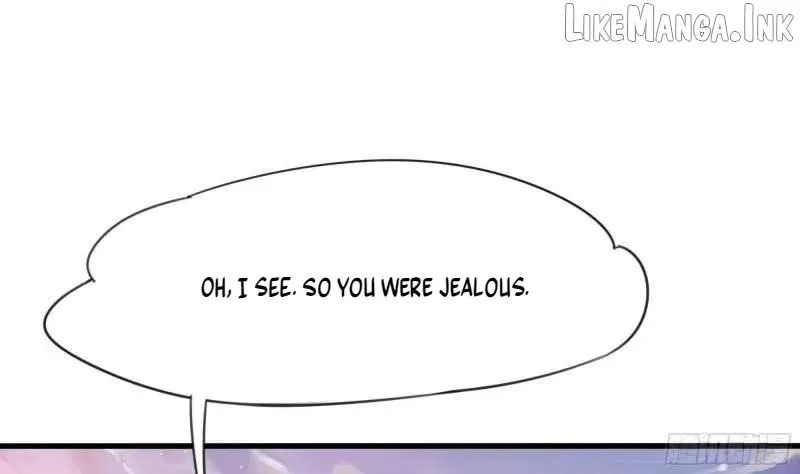Read I Opened A Harem in Hell chapter 87 image 23 on Lezhin