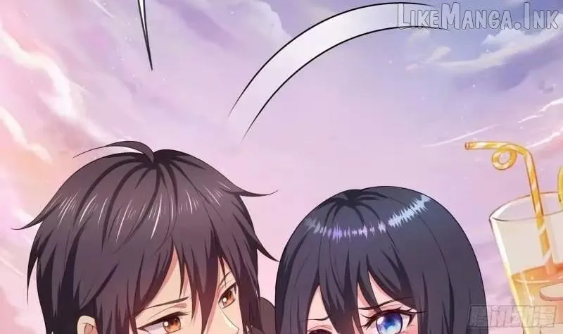 Read I Opened A Harem in Hell chapter 87 image 24 on Lezhin