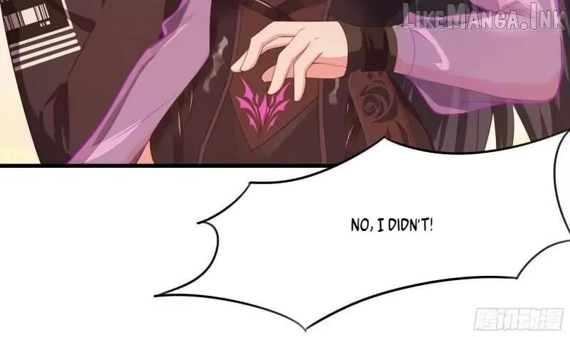 Read I Opened A Harem in Hell chapter 87 image 26 on Lezhin