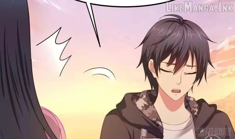 Read I Opened A Harem in Hell chapter 87 image 28 on Lezhin