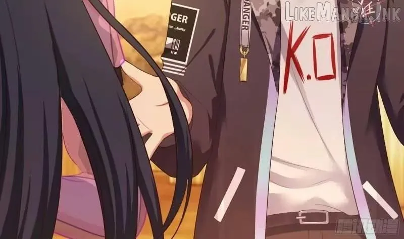 Read I Opened A Harem in Hell chapter 87 image 29 on Lezhin
