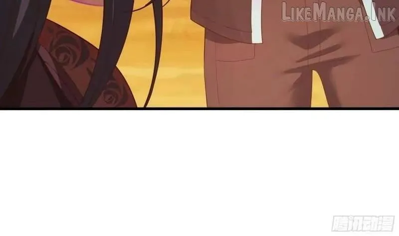 Read I Opened A Harem in Hell chapter 87 image 30 on Lezhin
