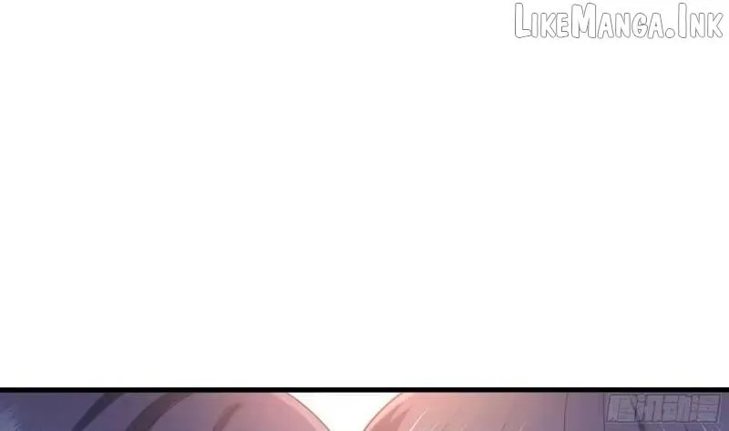 Read I Opened A Harem in Hell chapter 87 image 31 on Lezhin