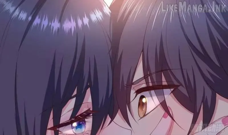 Read I Opened A Harem in Hell chapter 87 image 32 on Lezhin
