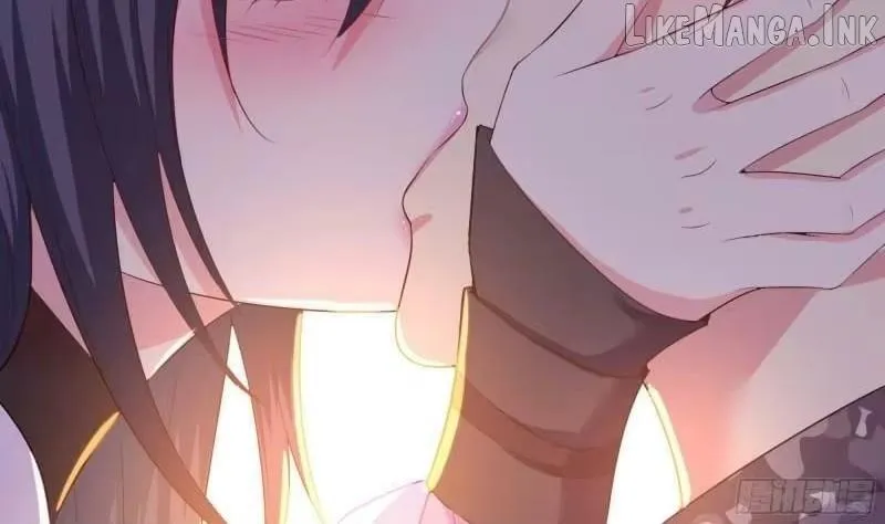 Read I Opened A Harem in Hell chapter 87 image 33 on Lezhin