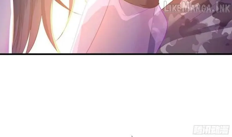 Read I Opened A Harem in Hell chapter 87 image 34 on Lezhin