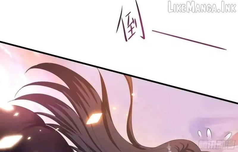 Read I Opened A Harem in Hell chapter 87 image 35 on Lezhin